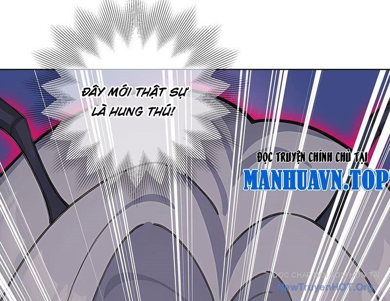 Thái Cổ Thập Hung: Người Khác Ngự Thú Ta Ngự Thú Nương - Chapter 4 - Page 51