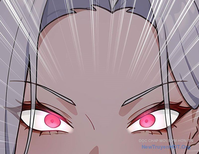 Thái Cổ Thập Hung: Người Khác Ngự Thú Ta Ngự Thú Nương - Chapter 4 - Page 52