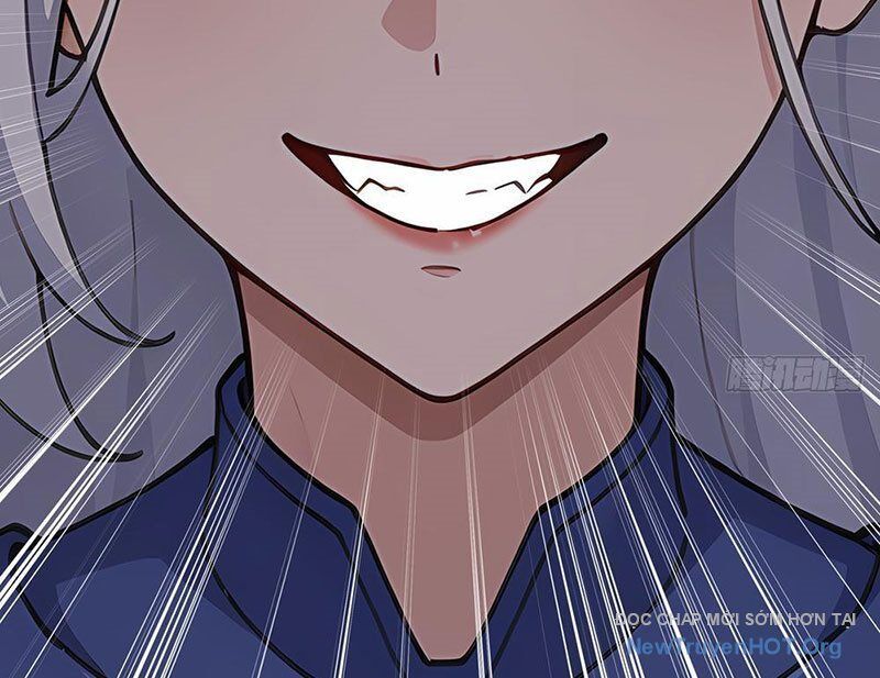 Thái Cổ Thập Hung: Người Khác Ngự Thú Ta Ngự Thú Nương - Chapter 4 - Page 53