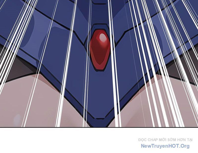 Thái Cổ Thập Hung: Người Khác Ngự Thú Ta Ngự Thú Nương - Chapter 4 - Page 54