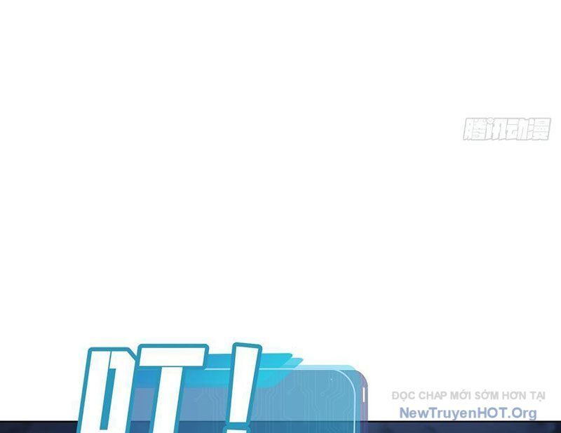 Thái Cổ Thập Hung: Người Khác Ngự Thú Ta Ngự Thú Nương - Chapter 4 - Page 55