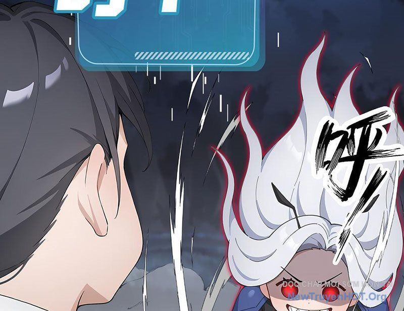 Thái Cổ Thập Hung: Người Khác Ngự Thú Ta Ngự Thú Nương - Chapter 4 - Page 56