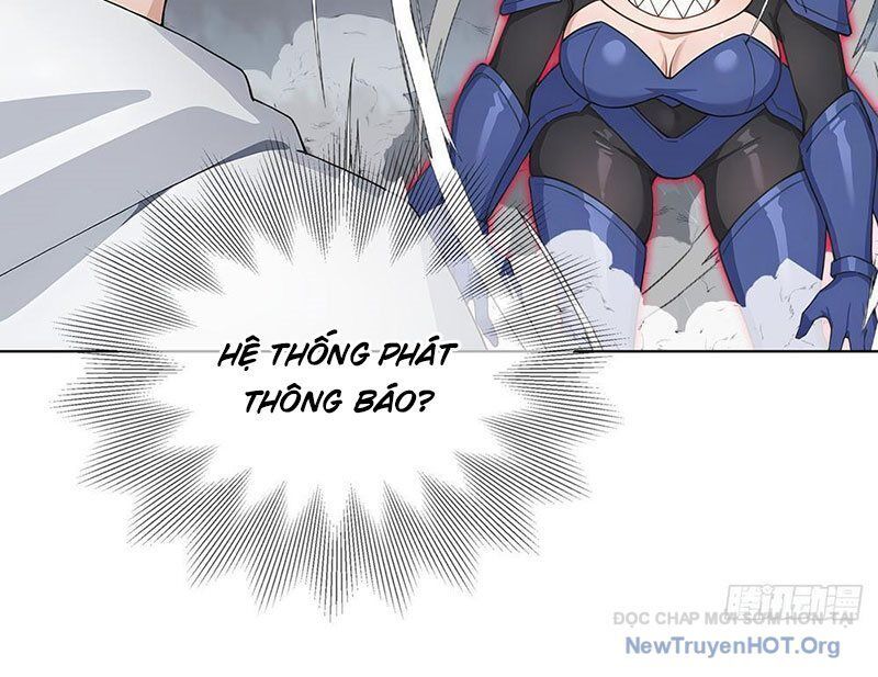 Thái Cổ Thập Hung: Người Khác Ngự Thú Ta Ngự Thú Nương - Chapter 4 - Page 57