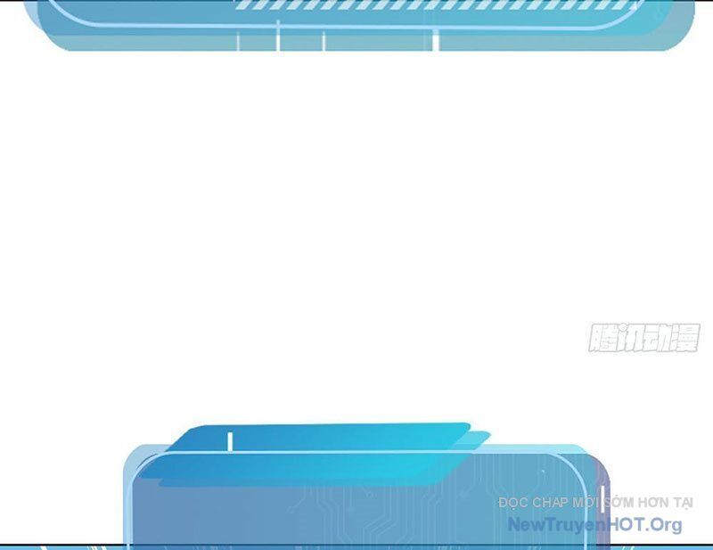 Thái Cổ Thập Hung: Người Khác Ngự Thú Ta Ngự Thú Nương - Chapter 4 - Page 59