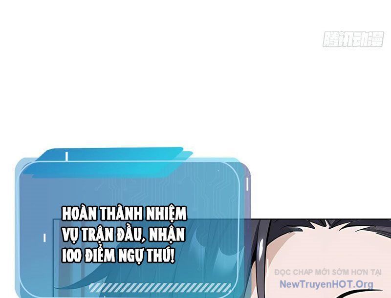 Thái Cổ Thập Hung: Người Khác Ngự Thú Ta Ngự Thú Nương - Chapter 4 - Page 6