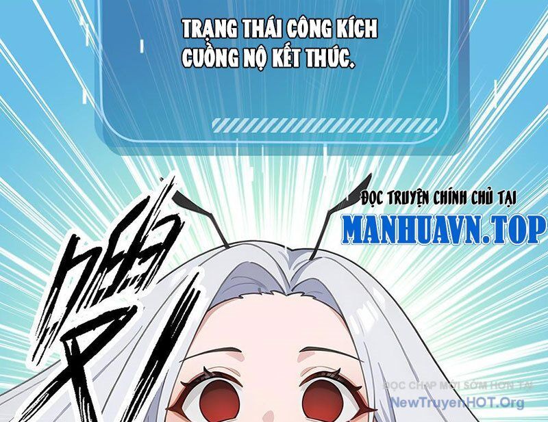 Thái Cổ Thập Hung: Người Khác Ngự Thú Ta Ngự Thú Nương - Chapter 4 - Page 60