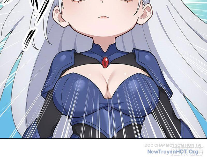 Thái Cổ Thập Hung: Người Khác Ngự Thú Ta Ngự Thú Nương - Chapter 4 - Page 61