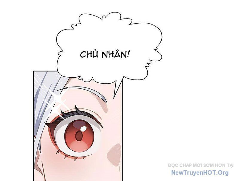 Thái Cổ Thập Hung: Người Khác Ngự Thú Ta Ngự Thú Nương - Chapter 4 - Page 62