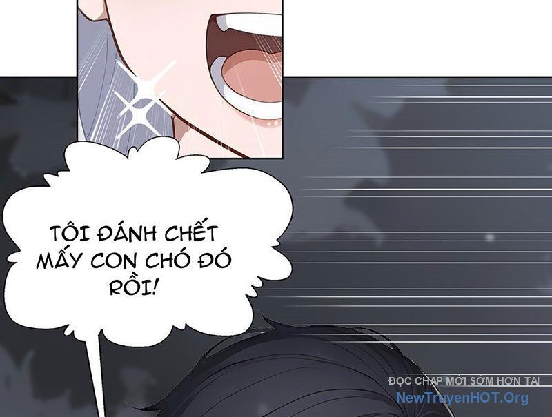 Thái Cổ Thập Hung: Người Khác Ngự Thú Ta Ngự Thú Nương - Chapter 4 - Page 63