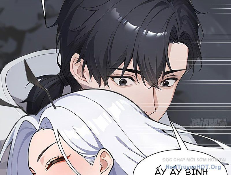 Thái Cổ Thập Hung: Người Khác Ngự Thú Ta Ngự Thú Nương - Chapter 4 - Page 64