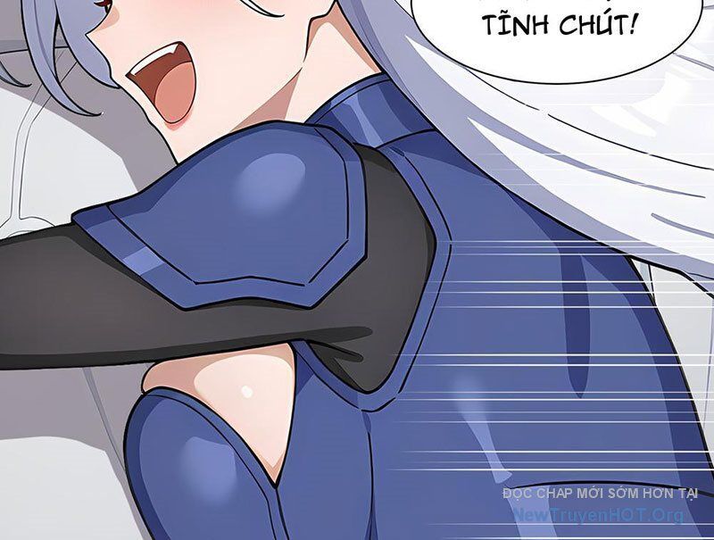 Thái Cổ Thập Hung: Người Khác Ngự Thú Ta Ngự Thú Nương - Chapter 4 - Page 65