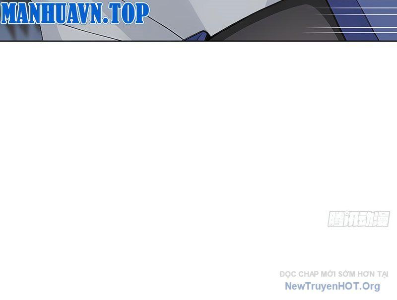 Thái Cổ Thập Hung: Người Khác Ngự Thú Ta Ngự Thú Nương - Chapter 4 - Page 67