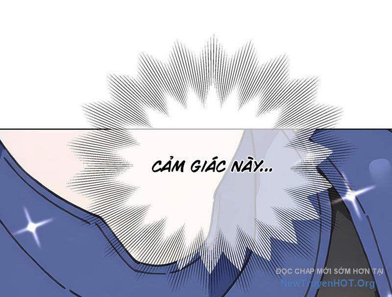 Thái Cổ Thập Hung: Người Khác Ngự Thú Ta Ngự Thú Nương - Chapter 4 - Page 68