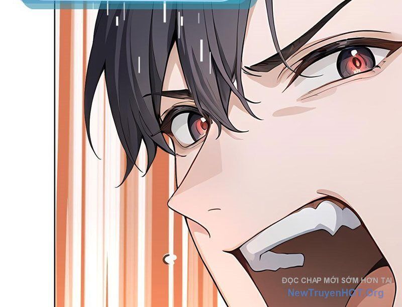 Thái Cổ Thập Hung: Người Khác Ngự Thú Ta Ngự Thú Nương - Chapter 4 - Page 7