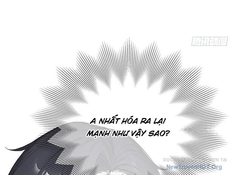 Thái Cổ Thập Hung: Người Khác Ngự Thú Ta Ngự Thú Nương - Chapter 4 - Page 70