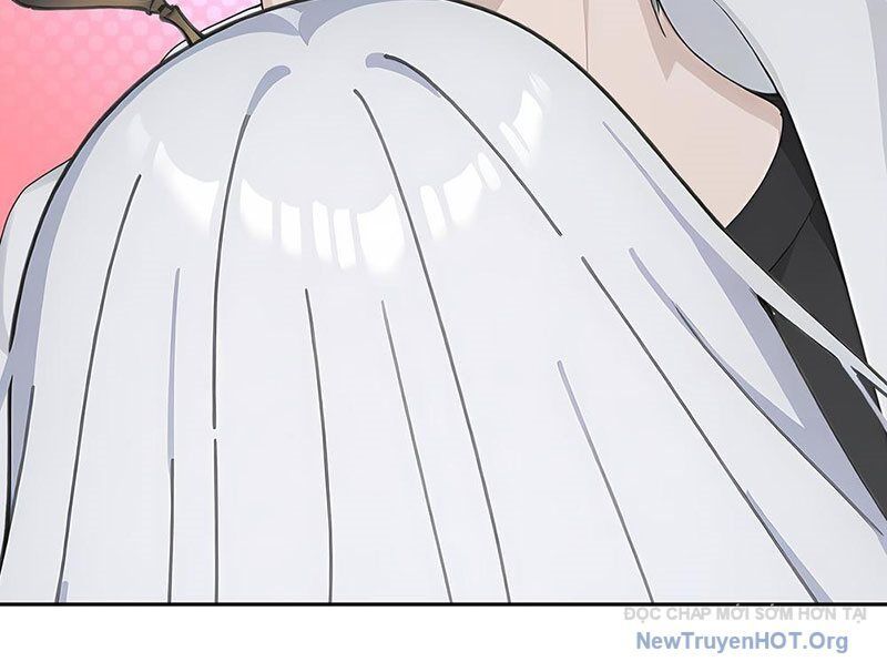 Thái Cổ Thập Hung: Người Khác Ngự Thú Ta Ngự Thú Nương - Chapter 4 - Page 72