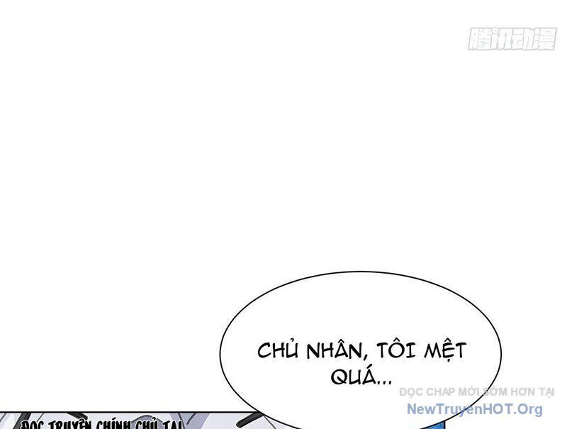 Thái Cổ Thập Hung: Người Khác Ngự Thú Ta Ngự Thú Nương - Chapter 4 - Page 73