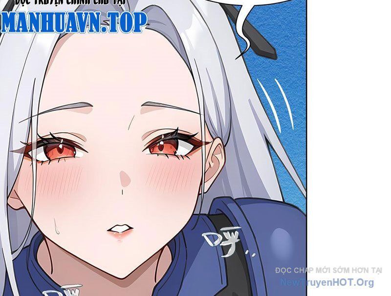 Thái Cổ Thập Hung: Người Khác Ngự Thú Ta Ngự Thú Nương - Chapter 4 - Page 74