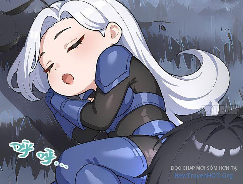 Thái Cổ Thập Hung: Người Khác Ngự Thú Ta Ngự Thú Nương - Chapter 4 - Page 77