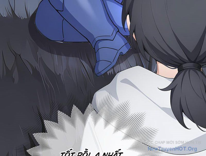 Thái Cổ Thập Hung: Người Khác Ngự Thú Ta Ngự Thú Nương - Chapter 4 - Page 78