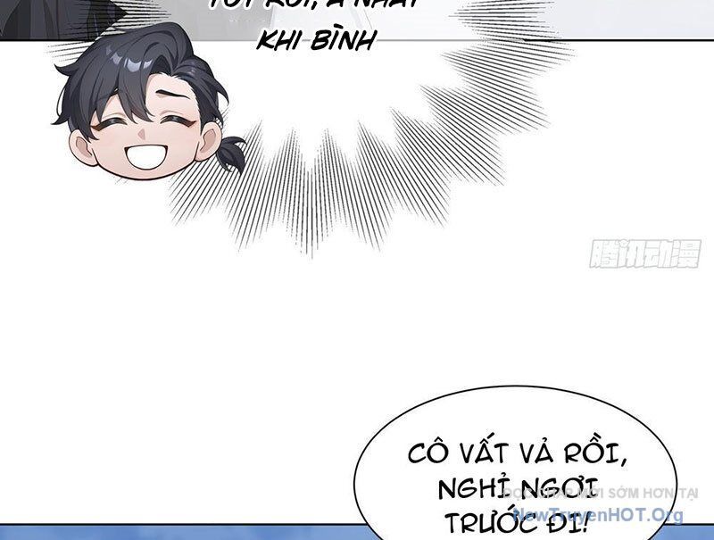 Thái Cổ Thập Hung: Người Khác Ngự Thú Ta Ngự Thú Nương - Chapter 4 - Page 79