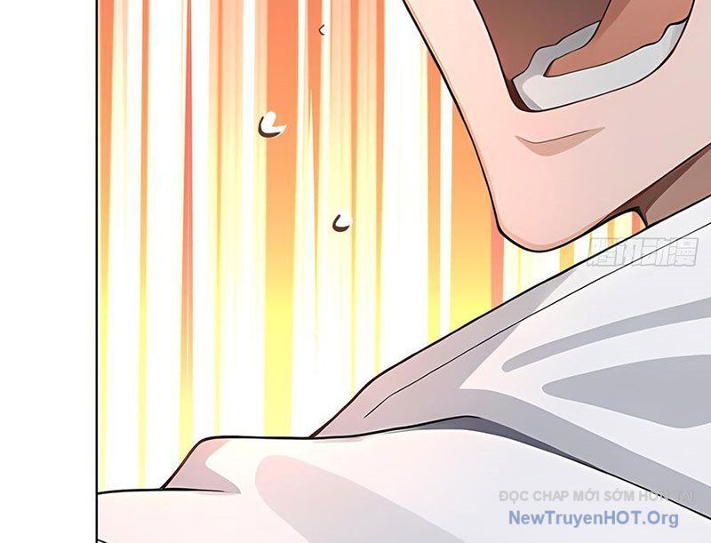 Thái Cổ Thập Hung: Người Khác Ngự Thú Ta Ngự Thú Nương - Chapter 4 - Page 8