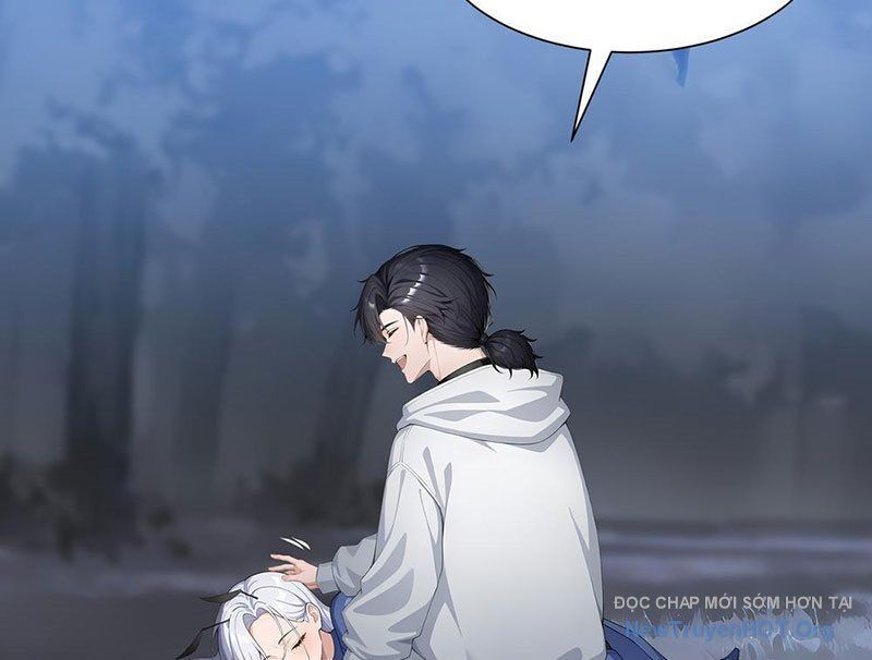 Thái Cổ Thập Hung: Người Khác Ngự Thú Ta Ngự Thú Nương - Chapter 4 - Page 80