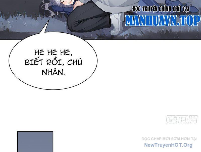 Thái Cổ Thập Hung: Người Khác Ngự Thú Ta Ngự Thú Nương - Chapter 4 - Page 81