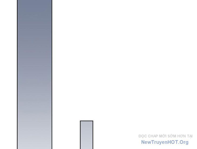 Thái Cổ Thập Hung: Người Khác Ngự Thú Ta Ngự Thú Nương - Chapter 4 - Page 82