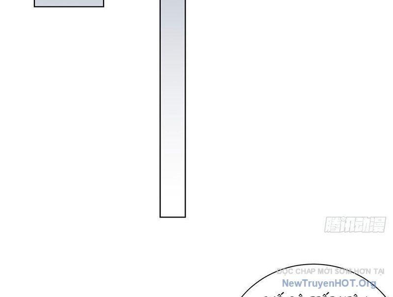 Thái Cổ Thập Hung: Người Khác Ngự Thú Ta Ngự Thú Nương - Chapter 4 - Page 83