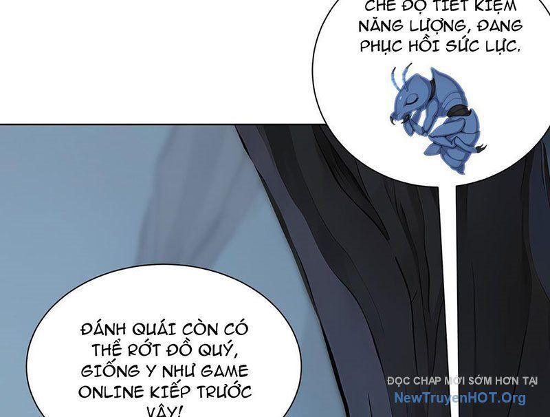 Thái Cổ Thập Hung: Người Khác Ngự Thú Ta Ngự Thú Nương - Chapter 4 - Page 84