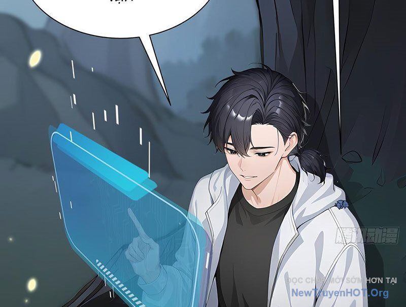 Thái Cổ Thập Hung: Người Khác Ngự Thú Ta Ngự Thú Nương - Chapter 4 - Page 85