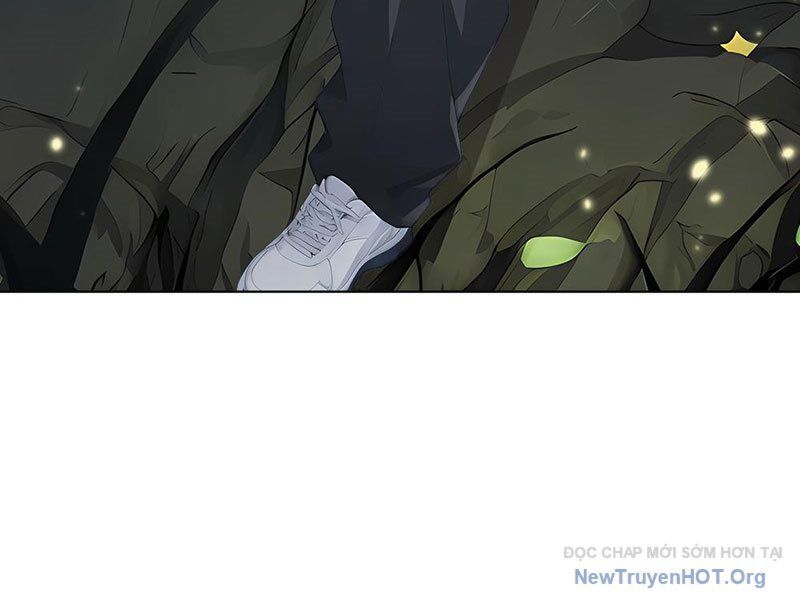 Thái Cổ Thập Hung: Người Khác Ngự Thú Ta Ngự Thú Nương - Chapter 4 - Page 87