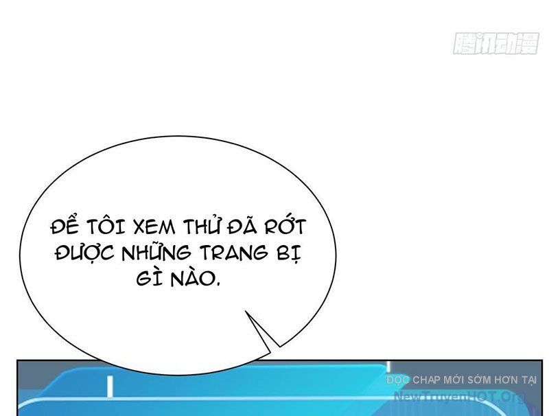 Thái Cổ Thập Hung: Người Khác Ngự Thú Ta Ngự Thú Nương - Chapter 4 - Page 88