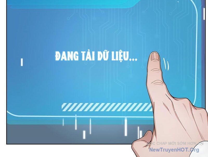 Thái Cổ Thập Hung: Người Khác Ngự Thú Ta Ngự Thú Nương - Chapter 4 - Page 89