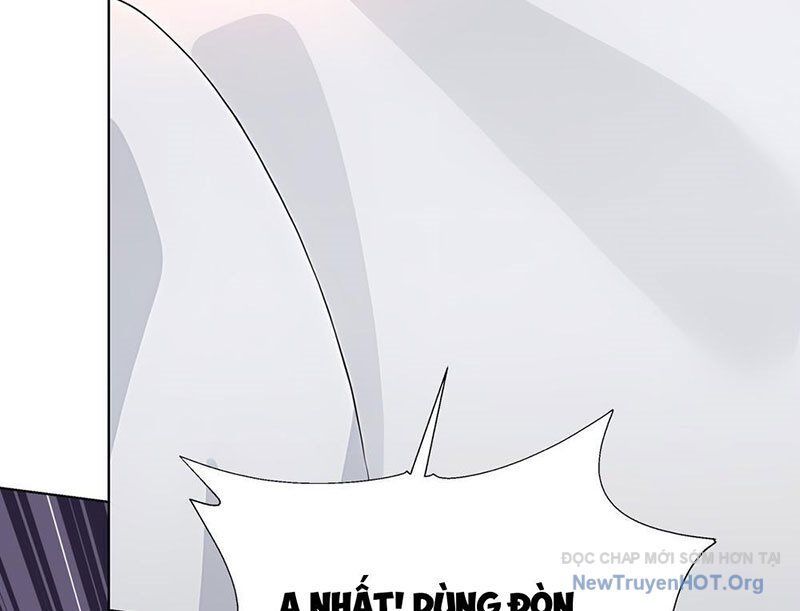 Thái Cổ Thập Hung: Người Khác Ngự Thú Ta Ngự Thú Nương - Chapter 4 - Page 9