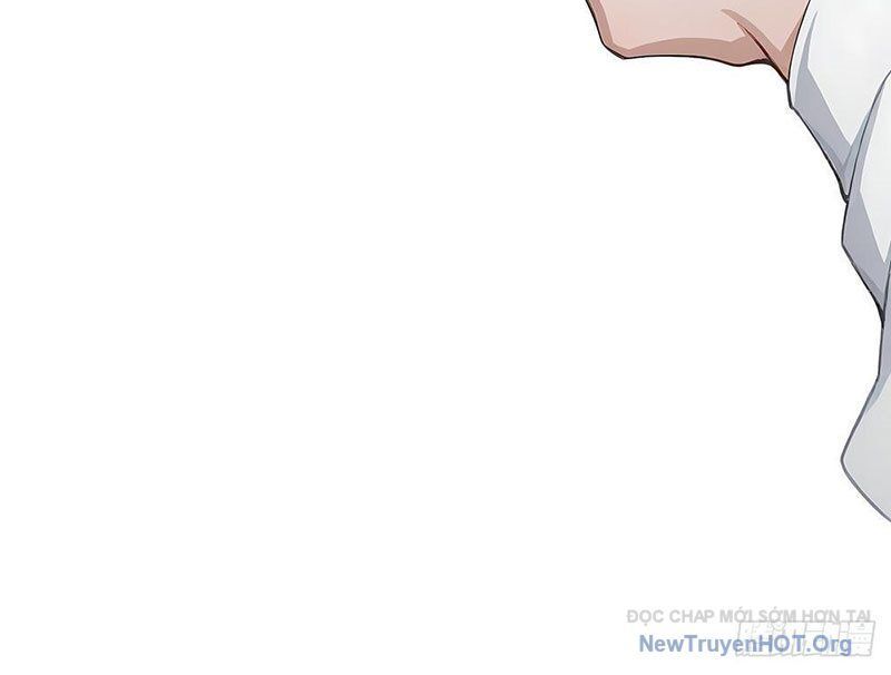 Thái Cổ Thập Hung: Người Khác Ngự Thú Ta Ngự Thú Nương - Chapter 4 - Page 90