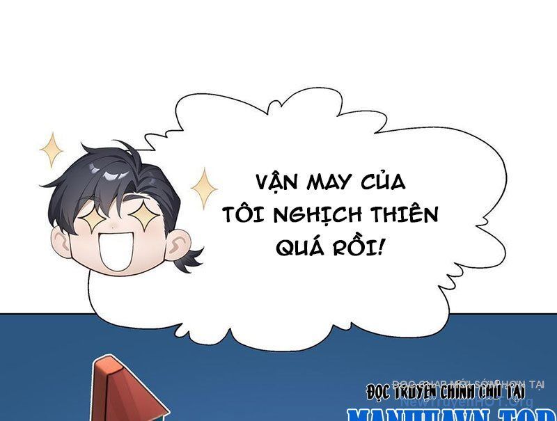 Thái Cổ Thập Hung: Người Khác Ngự Thú Ta Ngự Thú Nương - Chapter 4 - Page 91