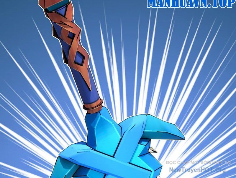 Thái Cổ Thập Hung: Người Khác Ngự Thú Ta Ngự Thú Nương - Chapter 4 - Page 92