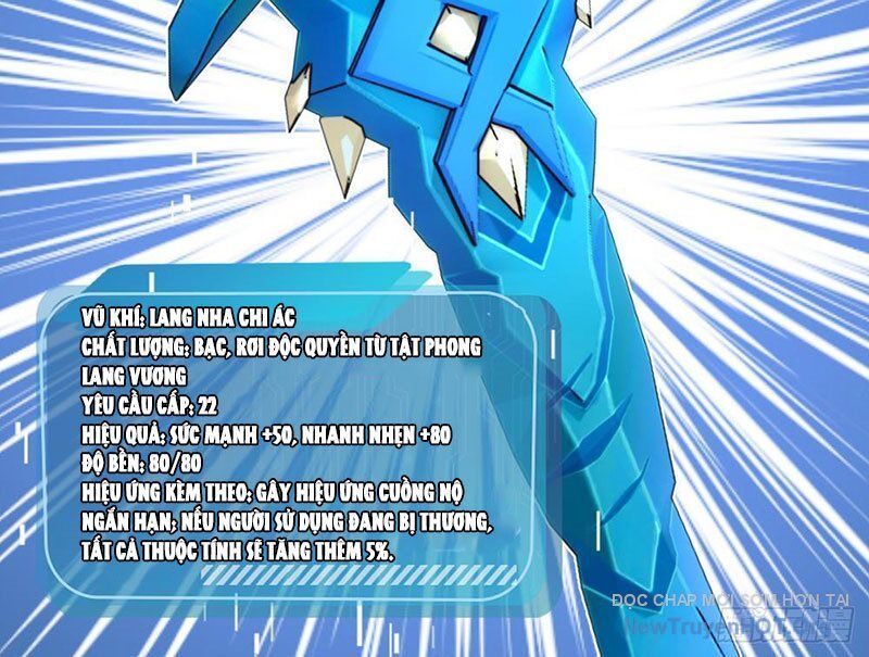 Thái Cổ Thập Hung: Người Khác Ngự Thú Ta Ngự Thú Nương - Chapter 4 - Page 93