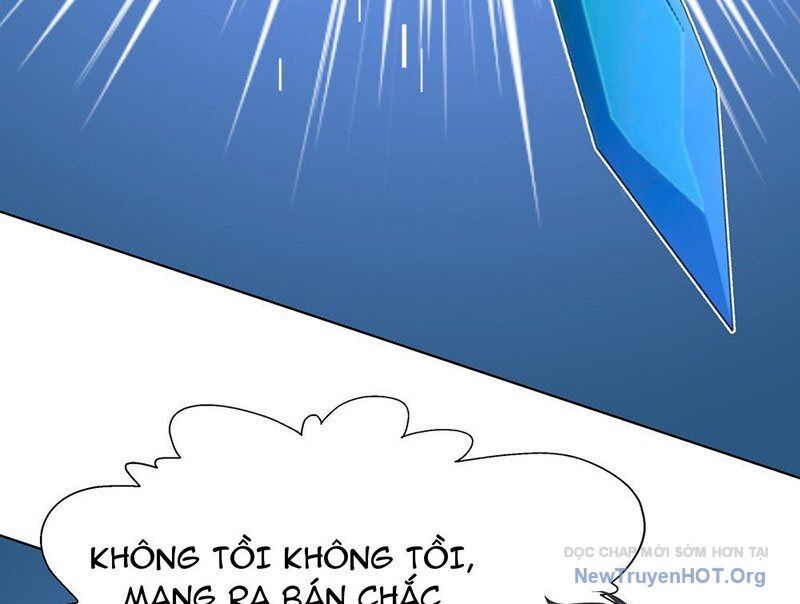 Thái Cổ Thập Hung: Người Khác Ngự Thú Ta Ngự Thú Nương - Chapter 4 - Page 94