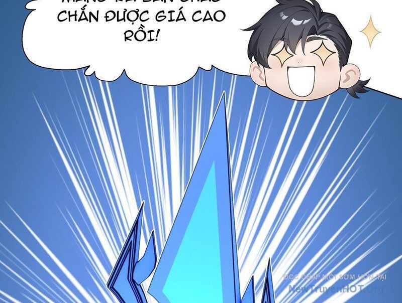 Thái Cổ Thập Hung: Người Khác Ngự Thú Ta Ngự Thú Nương - Chapter 4 - Page 95