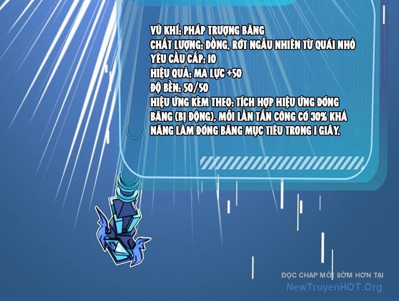 Thái Cổ Thập Hung: Người Khác Ngự Thú Ta Ngự Thú Nương - Chapter 4 - Page 97