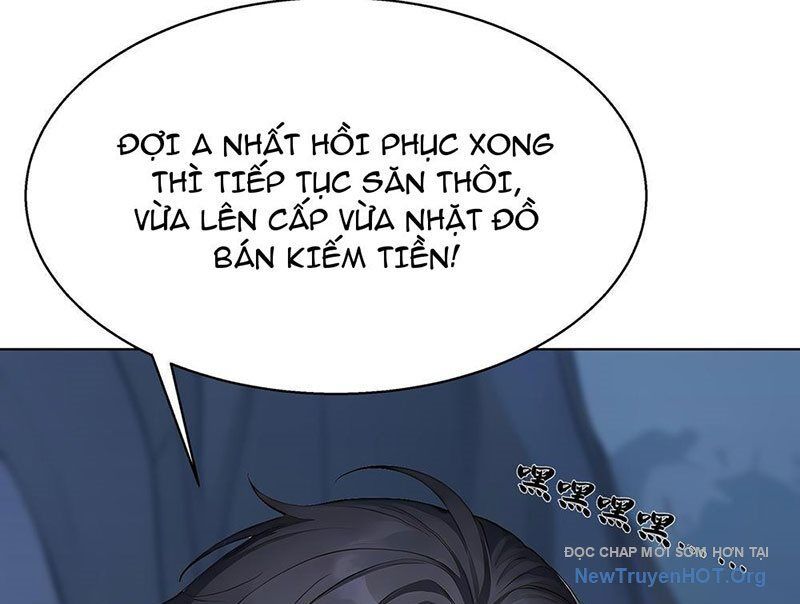 Thái Cổ Thập Hung: Người Khác Ngự Thú Ta Ngự Thú Nương - Chapter 4 - Page 99