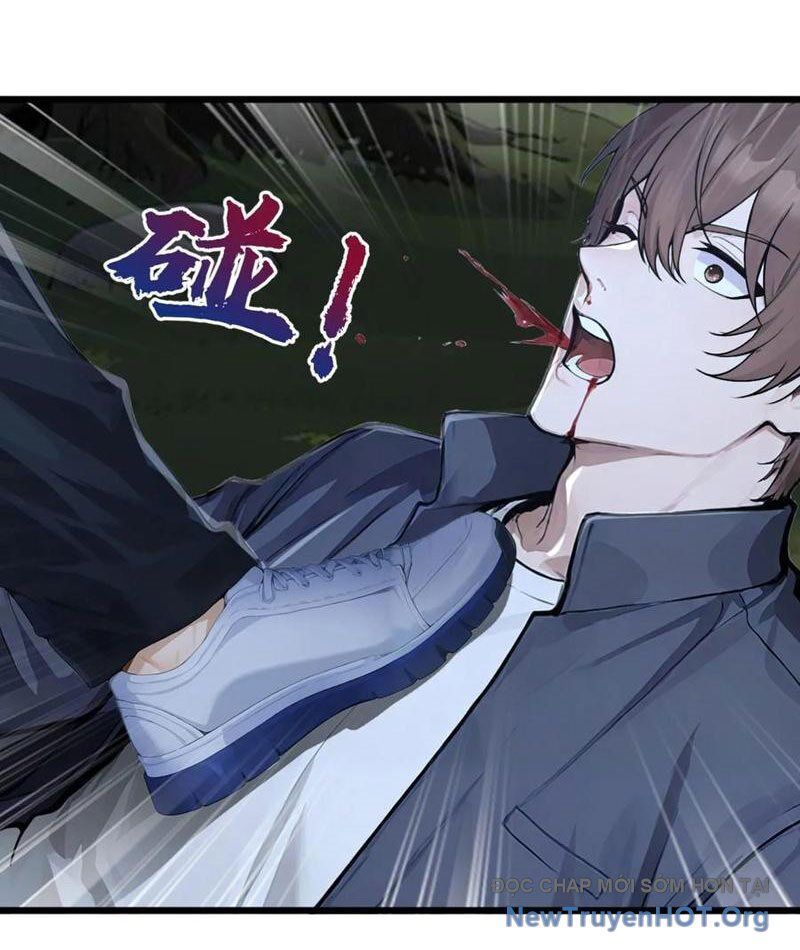 Thái Cổ Thập Hung: Người Khác Ngự Thú Ta Ngự Thú Nương - Chapter 41 - Page 10