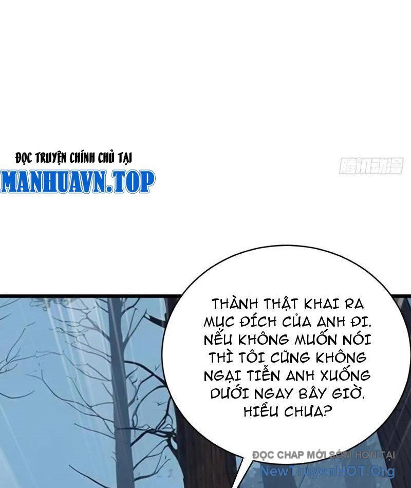 Thái Cổ Thập Hung: Người Khác Ngự Thú Ta Ngự Thú Nương - Chapter 41 - Page 11