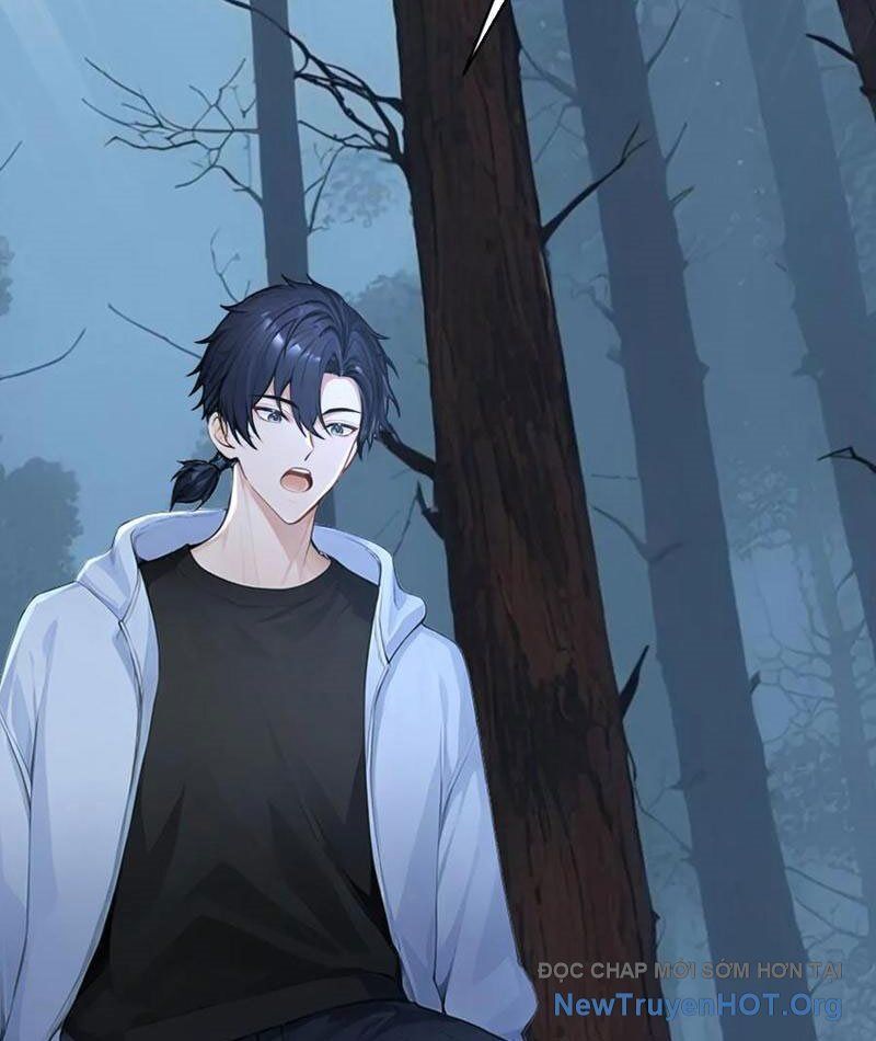 Thái Cổ Thập Hung: Người Khác Ngự Thú Ta Ngự Thú Nương - Chapter 41 - Page 12