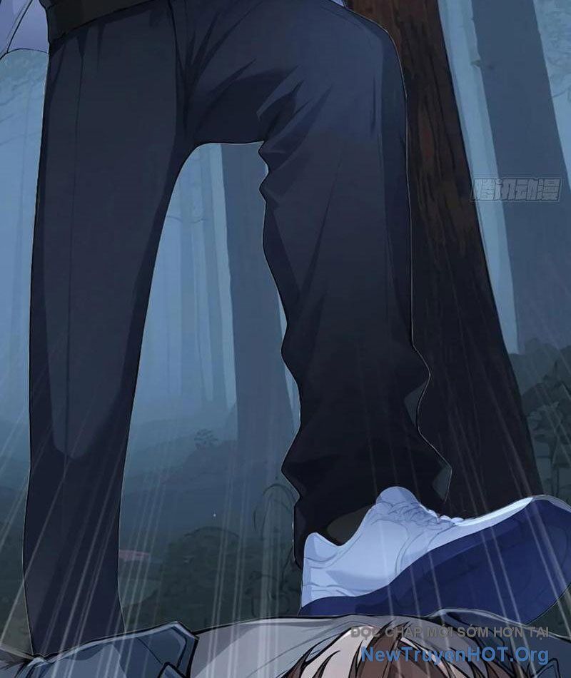 Thái Cổ Thập Hung: Người Khác Ngự Thú Ta Ngự Thú Nương - Chapter 41 - Page 13