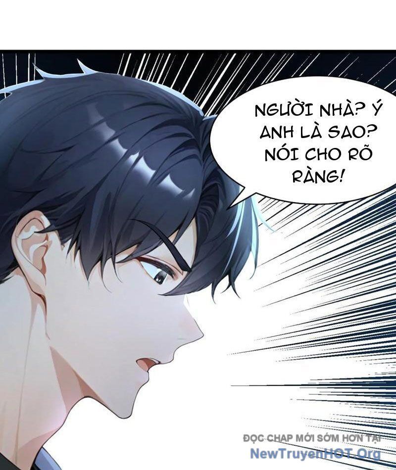 Thái Cổ Thập Hung: Người Khác Ngự Thú Ta Ngự Thú Nương - Chapter 41 - Page 15