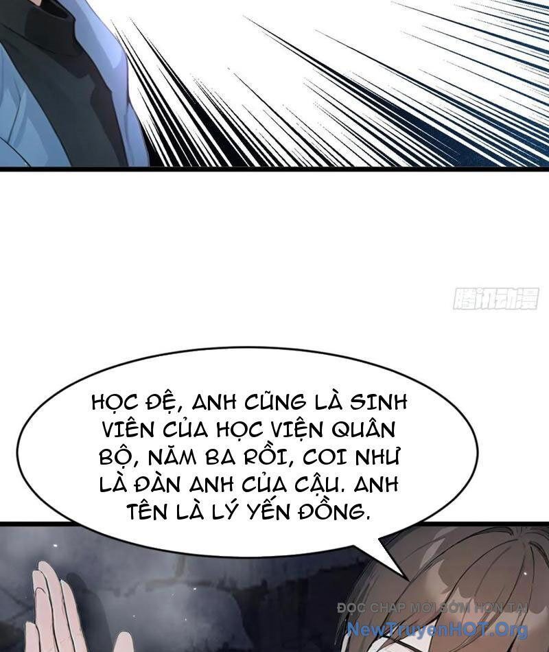 Thái Cổ Thập Hung: Người Khác Ngự Thú Ta Ngự Thú Nương - Chapter 41 - Page 16